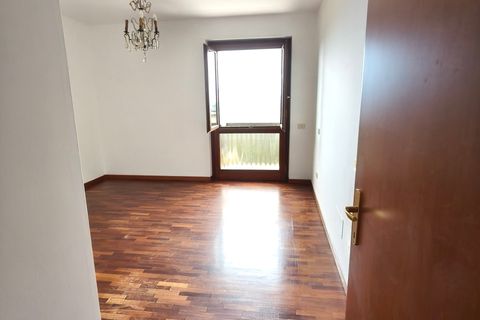 Leilighet i Todi, Perugia, Todi - € 125 000 | Ref: TODI100 - foto 40