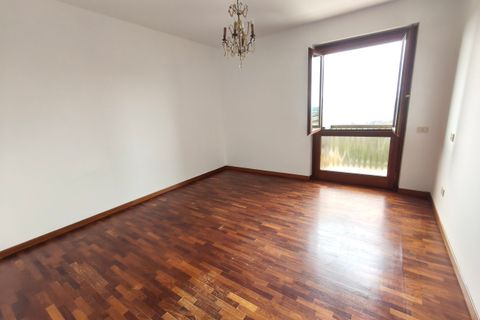 Leilighet i Todi, Perugia, Todi - € 125 000 | Ref: TODI100 - foto 41