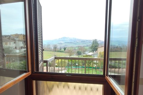 Leilighet i Todi, Perugia, Todi - € 125 000 | Ref: TODI100 - foto 42