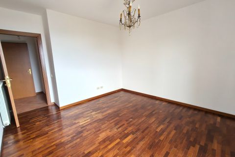 Leilighet i Todi, Perugia, Todi - € 125 000 | Ref: TODI100 - foto 43