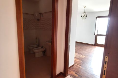 Leilighet i Todi, Perugia, Todi - € 125 000 | Ref: TODI100 - foto 44