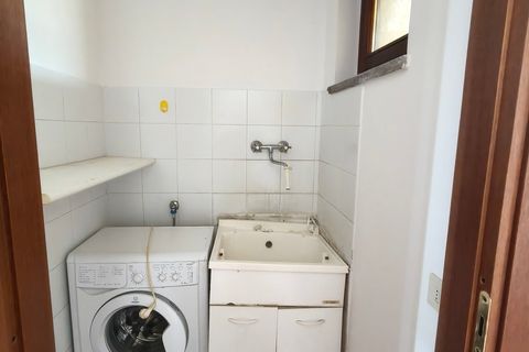Leilighet i Todi, Perugia, Todi - € 125 000 | Ref: TODI100 - foto 45