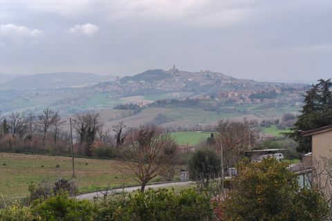 Leilighet i Todi, Perugia, Todi - € 125 000 | Ref: TODI100 - foto 47