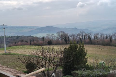 Leilighet i Todi, Perugia, Todi - € 125 000 | Ref: TODI100 - foto 48