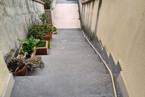 Leilighet i Todi, Perugia, Todi - € 125 000 | Ref: TODI100 - foto 49