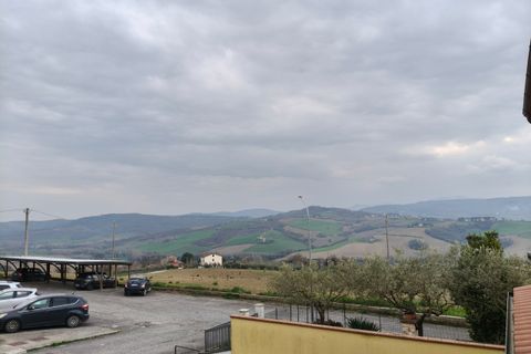 Leilighet i Todi, Perugia, Todi - € 125 000 | Ref: TODI100 - foto 50