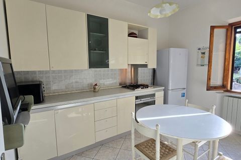 Lejlighed i Todi, Perugia, Todi - € 240.000 | Ref: TODI45-1-1-2 - foto 6