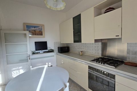 Lejlighed i Todi, Perugia, Todi - € 240.000 | Ref: TODI45-1-1-2 - foto 7