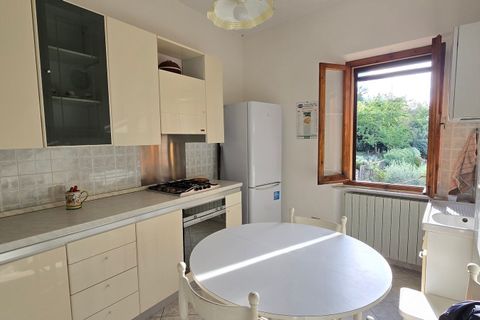 Lejlighed i Todi, Perugia, Todi - € 240.000 | Ref: TODI45-1-1-2 - foto 8