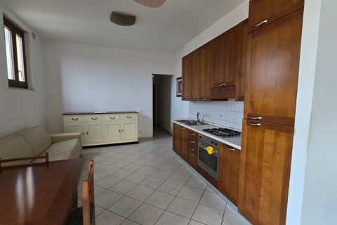 Lejlighed i Todi, Perugia, Todi - € 240.000 | Ref: TODI45-1-1-2 - foto 10