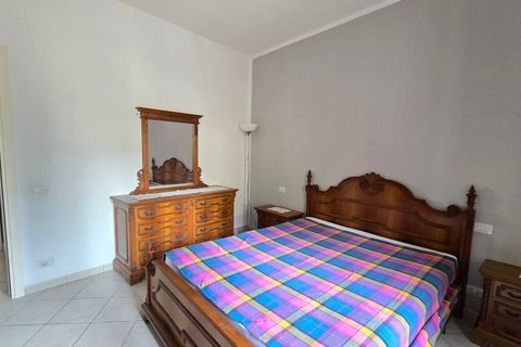 Lejlighed i Todi, Perugia, Todi - € 240.000 | Ref: TODI45-1-1-2 - foto 14