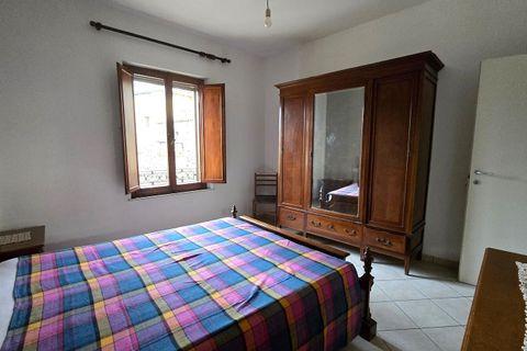 Lejlighed i Todi, Perugia, Todi - € 240.000 | Ref: TODI45-1-1-2 - foto 15