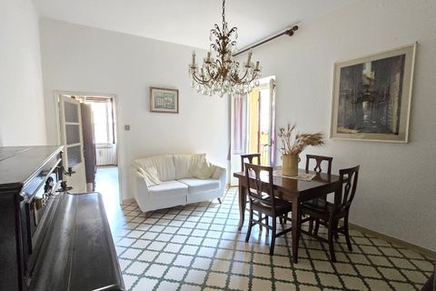 Lejlighed i Todi, Perugia, Todi - € 240.000 | Ref: TODI45-1-1-2 - foto 19