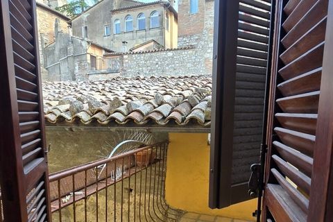 Lejlighed i Todi, Perugia, Todi - € 240.000 | Ref: TODI45-1-1-2 - foto 22