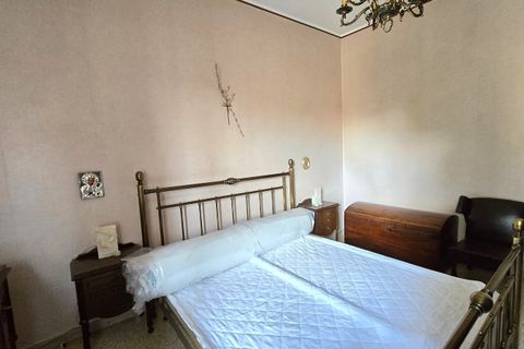 Lejlighed i Todi, Perugia, Todi - € 240.000 | Ref: TODI45-1-1-2 - foto 24