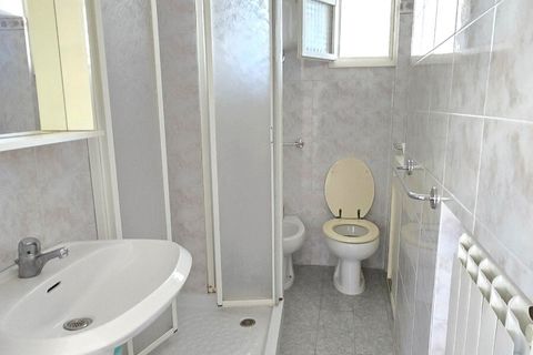 Lejlighed i Todi, Perugia, Todi - € 240.000 | Ref: TODI45-1-1-2 - foto 25