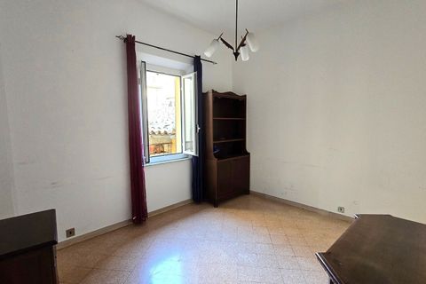 Lejlighed i Todi, Perugia, Todi - € 240.000 | Ref: TODI45-1-1-2 - foto 27