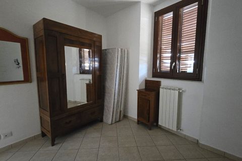 Lejlighed i Todi, Perugia, Todi - € 240.000 | Ref: TODI45-1-1-2 - foto 28