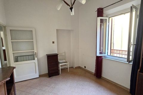 Lejlighed i Todi, Perugia, Todi - € 240.000 | Ref: TODI45-1-1-2 - foto 29