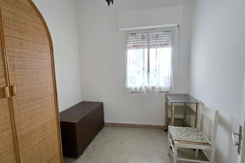 Lejlighed i Todi, Perugia, Todi - € 240.000 | Ref: TODI45-1-1-2 - foto 30