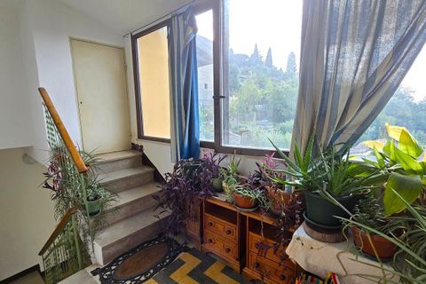 Lejlighed i Todi, Perugia, Todi - € 240.000 | Ref: TODI45-1-1-2 - foto 31