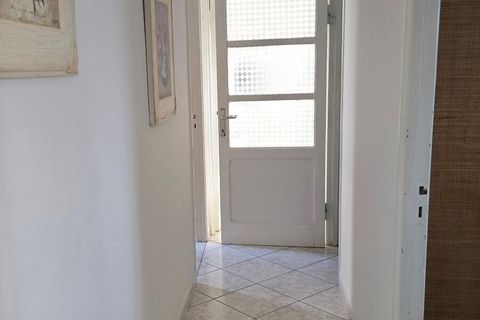 Lejlighed i Todi, Perugia, Todi - € 240.000 | Ref: TODI45-1-1-2 - foto 33
