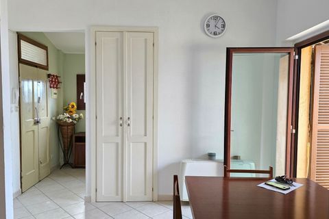Lejlighed i Todi, Perugia, Todi - € 240.000 | Ref: TODI45-1-1-2 - foto 35
