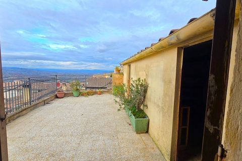 Lejlighed i Todi, Perugia, Todi - € 240.000 | Ref: TODI45-1-1-2 - foto 36