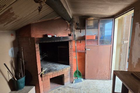 Lejlighed i Todi, Perugia, Todi - € 240.000 | Ref: TODI45-1-1-2 - foto 38