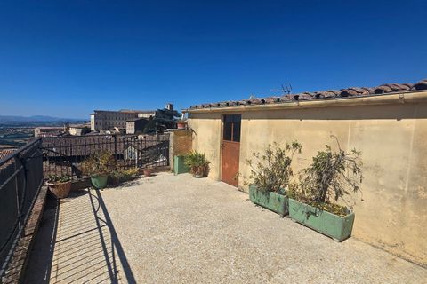 Lejlighed i Todi, Perugia, Todi - € 240.000 | Ref: TODI45-1-1-2 - foto 42