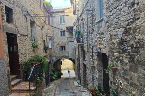 Lejlighed i Todi, Perugia, Todi - € 240.000 | Ref: TODI45-1-1-2 - foto 45