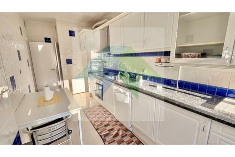 Lejlighed i Amadora, Lisbon, Amadora - € 310.000 | Ref: APA_2361 - foto 14