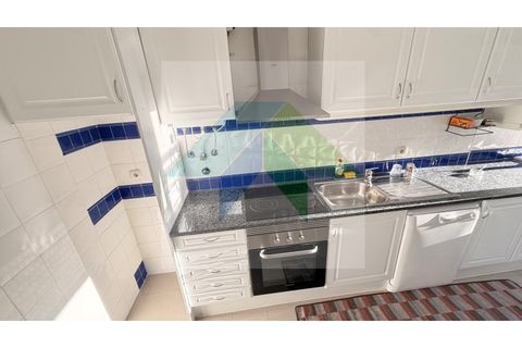 Lejlighed i Amadora, Lisbon, Amadora - € 310.000 | Ref: APA_2361 - foto 15