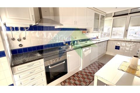 Lejlighed i Amadora, Lisbon, Amadora - € 310.000 | Ref: APA_2361 - foto 16