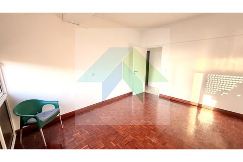 Lejlighed i Amadora, Lisbon, Amadora - € 310.000 | Ref: APA_2361 - foto 13