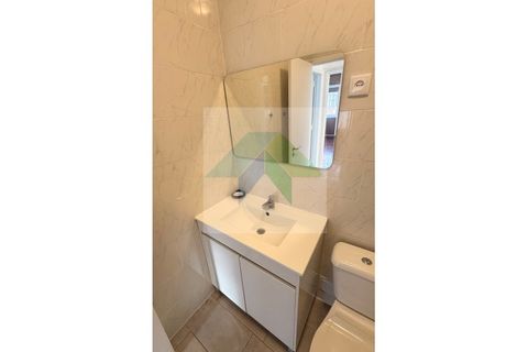 Lejlighed i Amadora, Lisbon, Amadora - € 310.000 | Ref: APA_2361 - foto 25