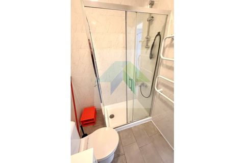 Lejlighed i Amadora, Lisbon, Amadora - € 310.000 | Ref: APA_2361 - foto 27
