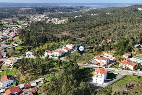 Helårsgrund i Assafarge e Antanhol, Coimbra, Assafarge e Antanhol - € 80.000 | Ref: ZMPT586123 - foto 2