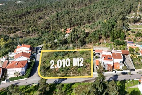 Helårsgrund i Assafarge e Antanhol, Coimbra, Assafarge e Antanhol - € 80.000 | Ref: ZMPT586123 - foto 3