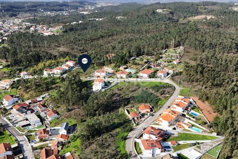 Helårsgrund i Assafarge e Antanhol, Coimbra, Assafarge e Antanhol - € 80.000 | Ref: ZMPT586123 - foto 4