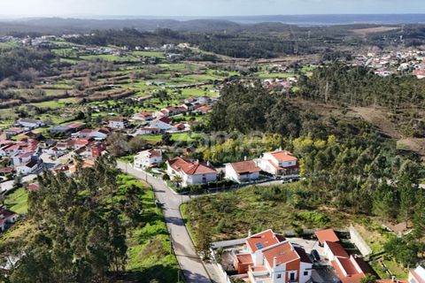 Helårsgrund i Assafarge e Antanhol, Coimbra, Assafarge e Antanhol - € 80.000 | Ref: ZMPT586123 - foto 5
