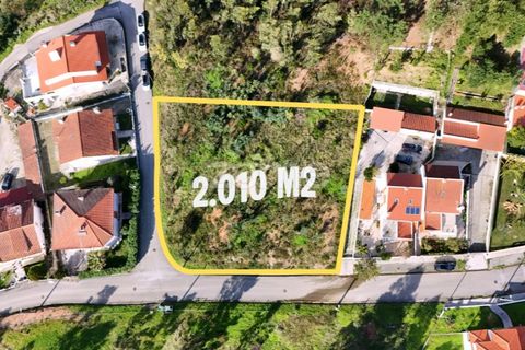 Helårsgrund i Assafarge e Antanhol, Coimbra, Assafarge e Antanhol - € 80.000 | Ref: ZMPT586123 - foto 6