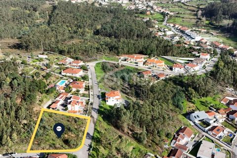 Helårsgrund i Assafarge e Antanhol, Coimbra, Assafarge e Antanhol - € 80.000 | Ref: ZMPT586123 - foto 7