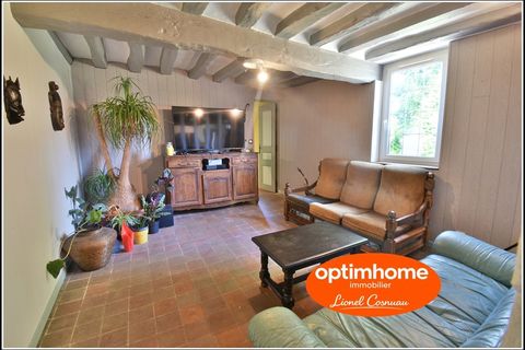 Villa a Pacy-sur-Eure, Eure, Pacy-sur-Eure - € 463.000 | Ref: 830034525030 - foto 2