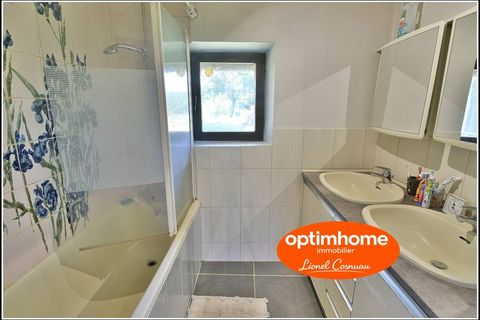 Villa a Pacy-sur-Eure, Eure, Pacy-sur-Eure - € 463.000 | Ref: 830034525030 - foto 7
