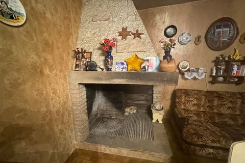 Byhus i Stenay, Meuse, Stenay - € 45.000 | Ref: 830030589173 - foto 6
