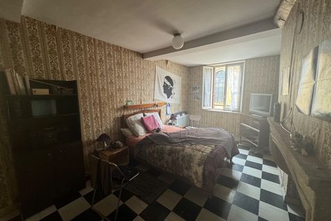 Byhus i Stenay, Meuse, Stenay - € 45.000 | Ref: 830030589173 - foto 7