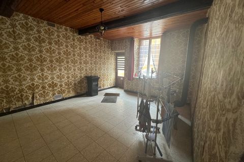 Byhus i Stenay, Meuse, Stenay - € 45.000 | Ref: 830030589173 - foto 8