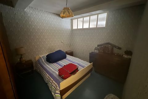 Byhus i Stenay, Meuse, Stenay - € 45.000 | Ref: 830030589173 - foto 9