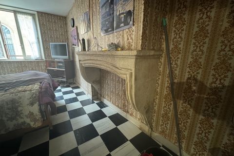 Byhus i Stenay, Meuse, Stenay - € 45.000 | Ref: 830030589173 - foto 11